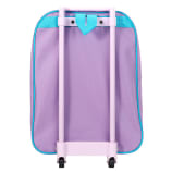 Gabby's Dollhouse Standard Foldable  Trolley