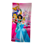 Princess Microfibre Towel