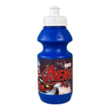 Avengers 3pcs Lunch Set