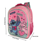  Lilo & Stitch Premium 37cm Backpack