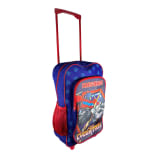 Transformers Deluxe Foldable Trolley