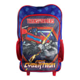 Transformers Deluxe Foldable Trolley