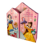 Princess Advent Calendar