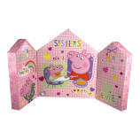 Peppa Advent Calendar