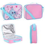 Stitch Lunch Bag