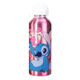 Stitch 500ml Aluminium Bottle