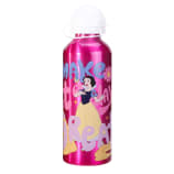 Princess 500ml Aluminium Bottle