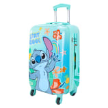 Stitch Travel Luggage