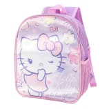 Hello Kitty Premium Standard Backpack
