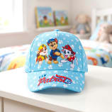 Paw Patrol Baseball Cap