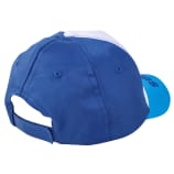 Sonic Baseball Cap
