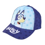 Bluey Baseball Cap