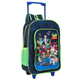 Toy Story Deluxe Foldable Trolley
