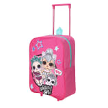 LOL Standard Foldable Trolley
