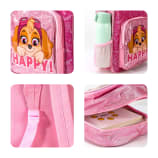 Deluxe Backpack Glitter Paw Patrol Skye 