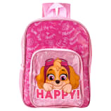 Deluxe Backpack Glitter Paw Patrol Skye 