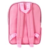 Paw Patrol Skye Deluxe Backpack 