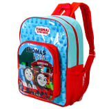 Deluxe Backpack Thomas