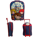 Harry Potter Standard Folding Trolley