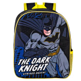 BATMAN Premium Standard Backpackpack