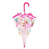 Peppa Dome Umbrella