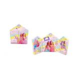 Advent Calendar (Stationery) Barbie