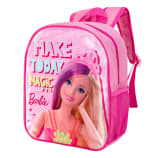 Barbie Premium Standard Backpack 