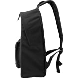 Brixton Eastpack backpack Black