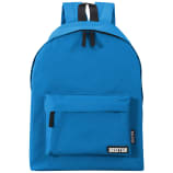 Brixton Eastpack backpack Blue