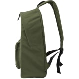 Brixton Eastpack Backpack Green