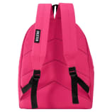 Brixton Eastpack Backpack Pink