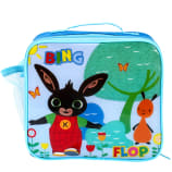 Lunch Bag BING