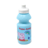 Peppa Pig Sports Bottle