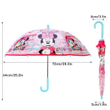 Minnie Umbrella