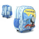 Premium Del Lge Trolley foldable trolley Thomas