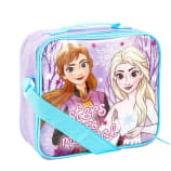 Lunch Bag Frozen