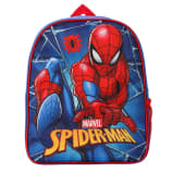 Spiderman Premium Standard Backpack