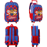 Paw Patrol Deluxe Trolley 