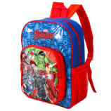 Deluxe Backpack Avengers