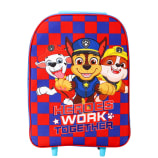 Paw Patrol Standard Foldable Trolley