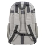 Snoopy premium Backpack 