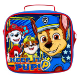 3pc Lunch set Paw Patrol 