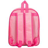 Peppa 3D EVA Backpack