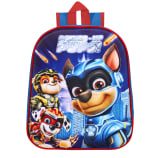 Paw Patrol 3D EVA Backpack