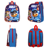 Paw Patrol 3D EVA Backpack