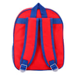 Premium Standard Fabric Backpack Spiderman