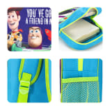 Premium Standard Backpack Toy Story