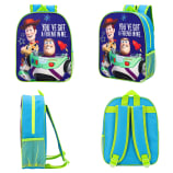 Premium Standard Backpack Toy Story