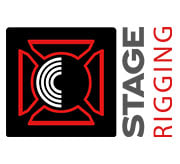 Stage Rigging Logo