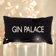 Gin Palace